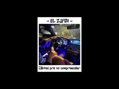 Cantei pra vc compreender - speed - Mc Hariel e Mc Don Juan (perera Dj) Feat. Mc Kelvinho (elzipin)