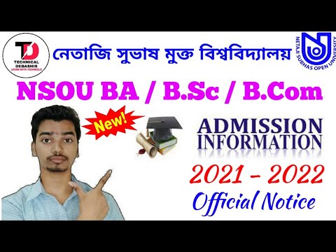 Clarkson University Graduation 2022​| Top Scholarships & Scholarship  Information