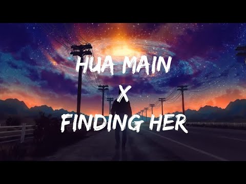 Finding Her x Hua Main Full Version++|RaghavChaitanya |Bharath, Kushagra |Animal |Trendingsong|