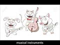 People are Strange_cover