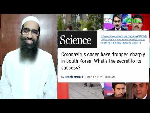 21 33 Lakh Foreign Tourist India aaye Jan Feb mein Sirf Tableegi Jamaat ke 1300 nahi by Zaid Patel