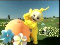 Teletubbies Naughty Noo Noo Part 2