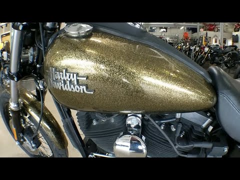 download lagu mp3 mp4 Used Bikes Illinois, download lagu Used Bikes Illinois gratis, unduh video klip Used Bikes Illinois