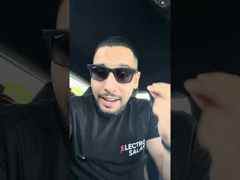 هادي لتاريخ AMAZFIT BIP MAX بأقل ثمن في العالم بالفيديو 🔥🔥