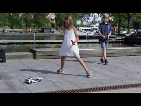 Bilernes Hus - Midtjyllands foretrukne bilhus