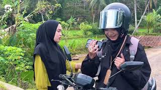 Download lagu Drama Sunda - Bank Emok, Episode 6 “Nasabah Goreng Hate” ‼️ mp3