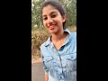 Kerala Hot Girl Tiktok Videos