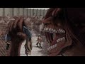 Attack On Titan The Final Season Ending Yūgure No Tori Definitive Version