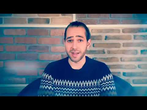 Saturn Magic -Into thin Air 2 Blue (DVD and Gimmick) by Sultan Orazaly - DVD