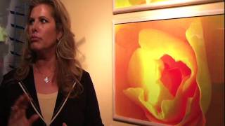 Pt. 4: Elizabeth Shatner's Heart of Art, Cycle of Life