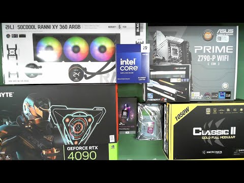 [아싸컴] 조립영상 라이브  / 2401265784(박*훈) 고객님