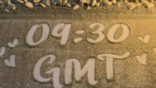 Writing subscribers name ✨ #live #foryou