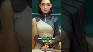 Foundation: Galactic Frontier – A New Sci-Fi Strategy RPG