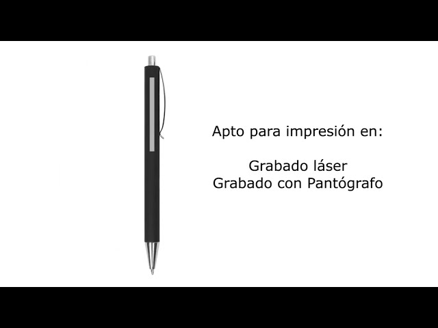 Vídeo relacionado con Old F*ckers Club - Bolígrafo de edición limitada, divertido bolígrafo de metal negro de alta calidad con tarjeta e insignia Old F*ckers Club, bolígrafos de metal de alta calidad atrevidos y sin