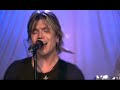 Goo Goo Dolls - "Here is Gone" (Live and Intimate Session)
