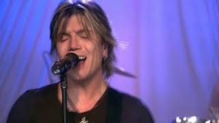 Goo Goo Dolls - &quot;Here is Gone&quot; (Live and Intimate Session)