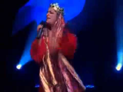 Terça Insana - Santa Paciência falando sobre Santo Antônio