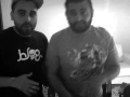 NOISE SASO MC MICROPHONE MASTA ENTRY 2013