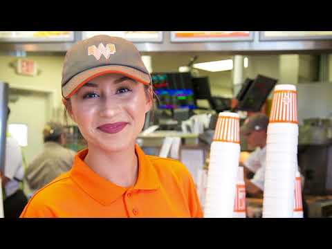 68 Years of Orange Spirit | WhataFamily