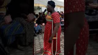 Lift a Woman, Single Mothers, and Underprivileged Women Empowerment Program