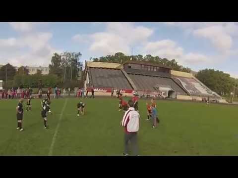 Kopija: U-11 Eži uzveic arī Miesniekus