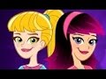 Full Game Play Episodes In English Fresh Beat Band Of Spies Mummy Museum Mayhem Nick Jr Games