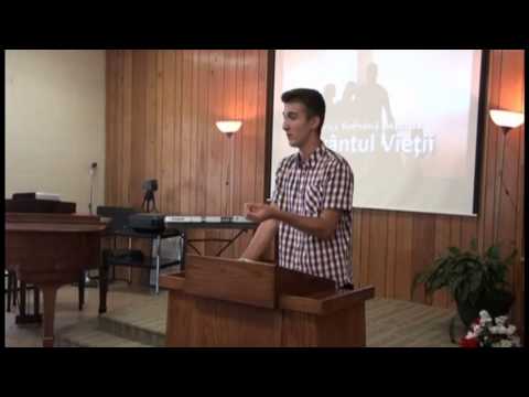 invierea lui Lazar (I).mpg