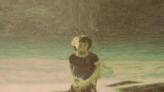 boards of canada - pete standing alone / aphex twin - #15 [shiny metal rods] -- mashup