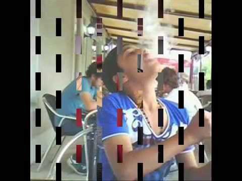 SLOWER OZAN mc doğukan ft tedirgin  yeni parça