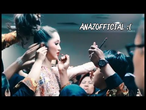 Thumbnail for Backstage Moment, Coronation night Puteri Indonesia 2018 By : Anaz Official by Y&T