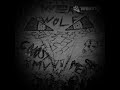 Pitchshifter - Gravid rage (cover by wolf)