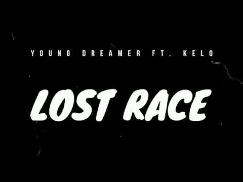YounDi Ft. Kelo - Lost Race