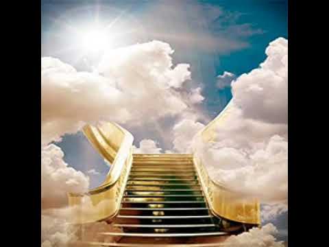 Ricardo Kwiek - Tyiro Drom Devla