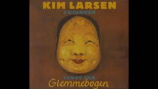 Kim Larsen - Sonny Boy - m. tekster
