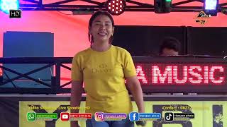 Download lagu OT.YORITA | SECAWAN MADU | REMIX PALEMBANG mp3