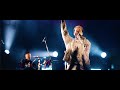 NOISEMAKER Nothing To Lose LIVE KITAKAZE ROCK FES 2022