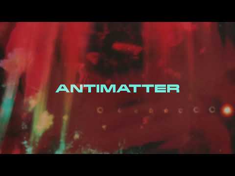 Silent Planet - Antimatter