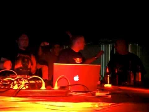 robert natus vs arkus p 2