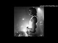 Lucki Almost Back Ai Instrumental Prod Condo
