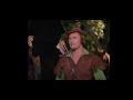 Robin Hood 1938 The King Is Found