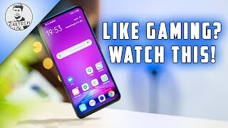 Download lagu Vivo Z1Pro - My Experience After a Month! mp3 Download lagu Vivo Z1Pro - My Experience After a Month! mp3