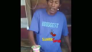 Download lagu IKLAN ALE-ALE LUCU NGAKAK🤣 mp3