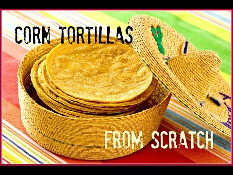 download lagu mp3 mp4 Yellow Tortillas, download lagu Yellow Tortillas gratis, unduh video klip Yellow Tortillas