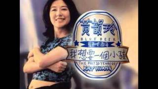 Re: [稱讚] 換乘戀愛2