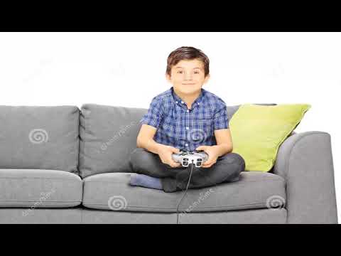 Melee Will Never Die - /v/ the Musical VI