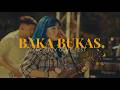 Baka Bukas The Cozy Cove Fest Angela Ken