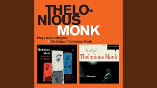 Memories of You (feat. Oscar Pettiford & Art Blakey)