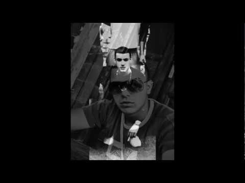 Bullet ft. P-MC (MySelf) - Rep, Hip-Hop (2011)