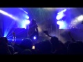 Breathe Carolina - Shots Fired LIVE ...