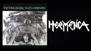Hermetica - 10 - Moraleja (Remasterizado)